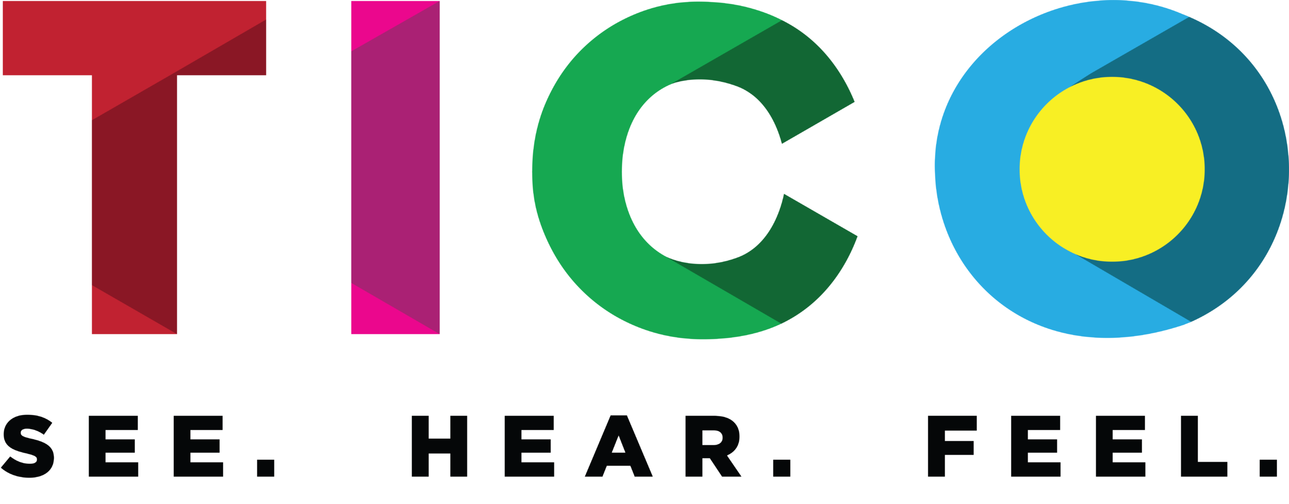 TICO-SHF-Noir TICO-SHF-Noir