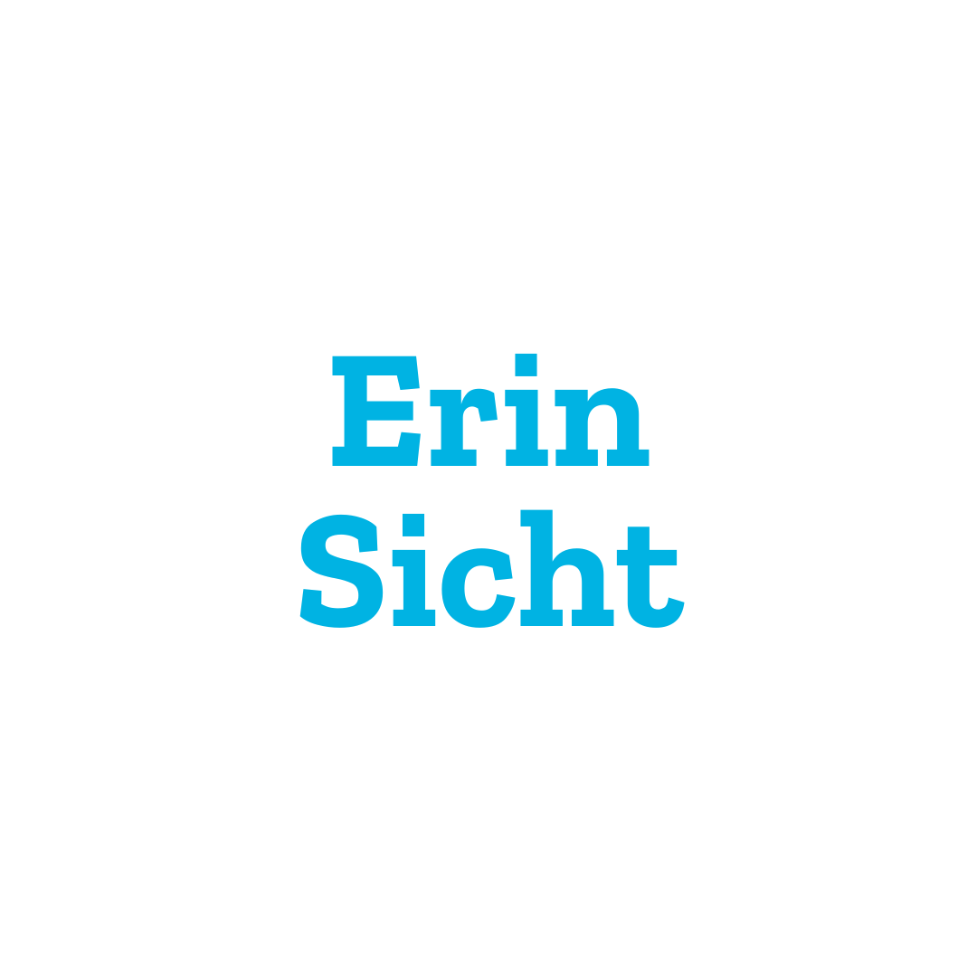 <b>Erin Sicht</b><br>Spotlight Analyst Relations