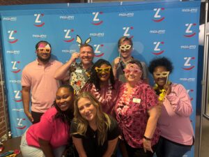 Image (41) - Lauren Gray