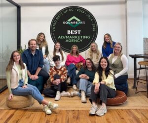 SPMB_TeamBestOfKCBadge_Horizontal