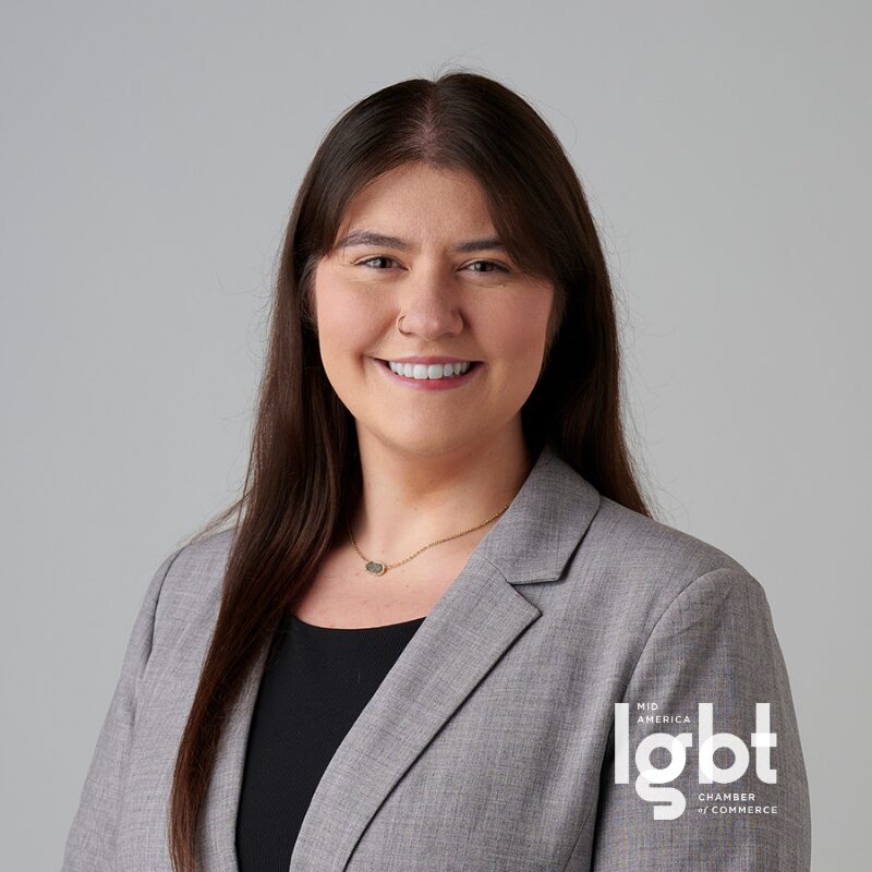 <b>Erin Sicht</b><br>Spotlight Analyst Relations