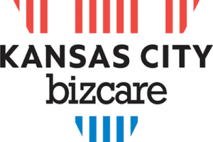 KC BizCare