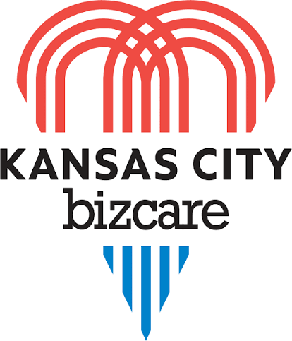KC BizCare KC BizCare