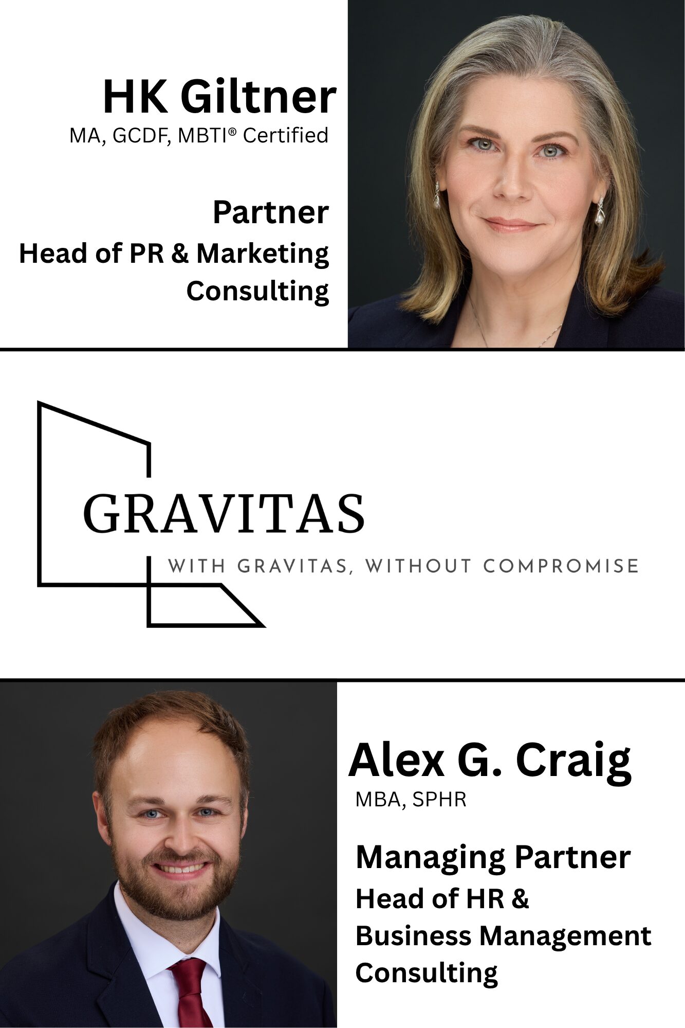 Head of HR Head of HR