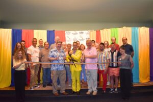 Ribbon Cutting HFE (6)