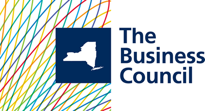 Business Council of NY state
