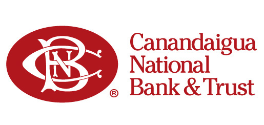 CNB Logo 2020
