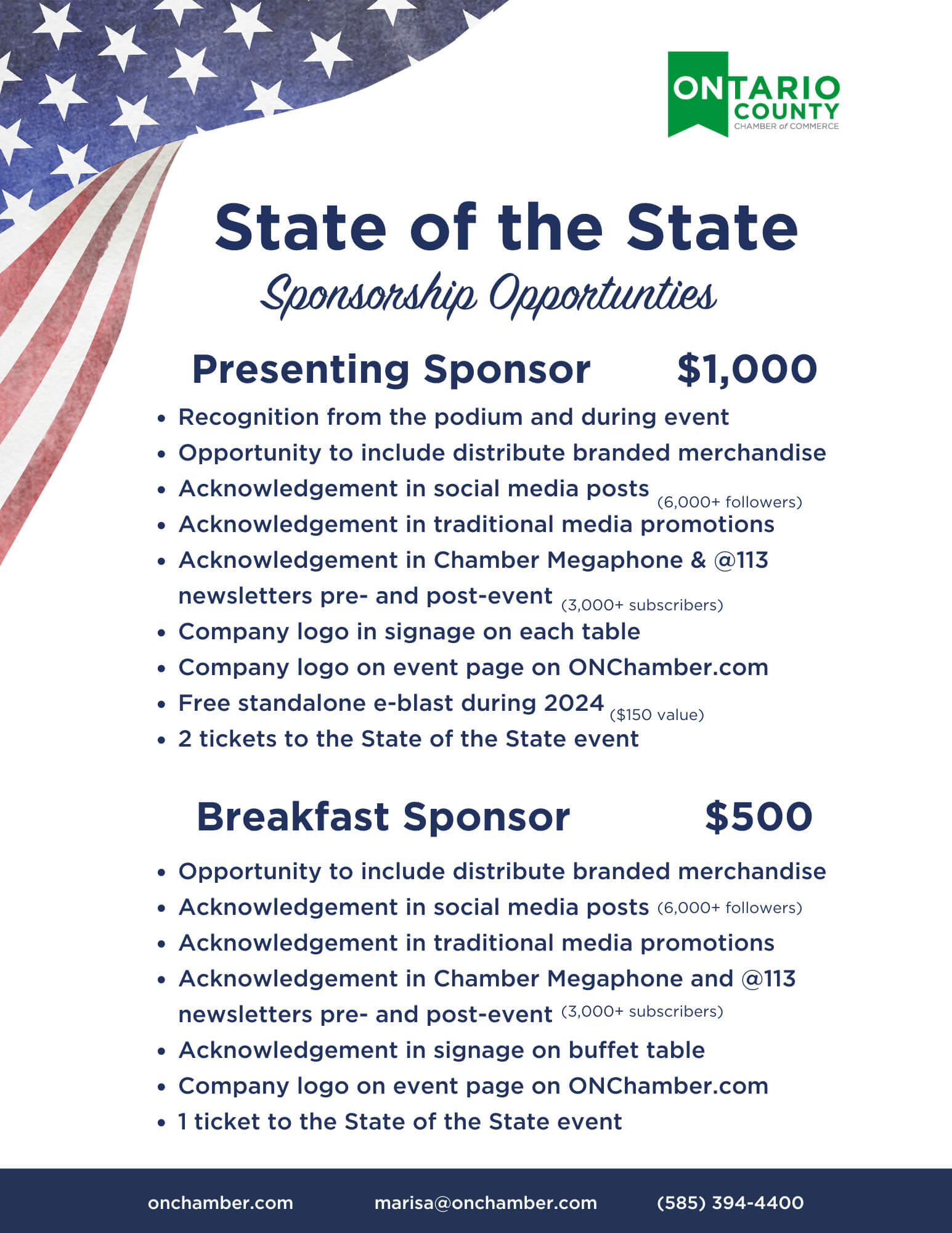 StateOfTheState2024-Sponsorship (1)