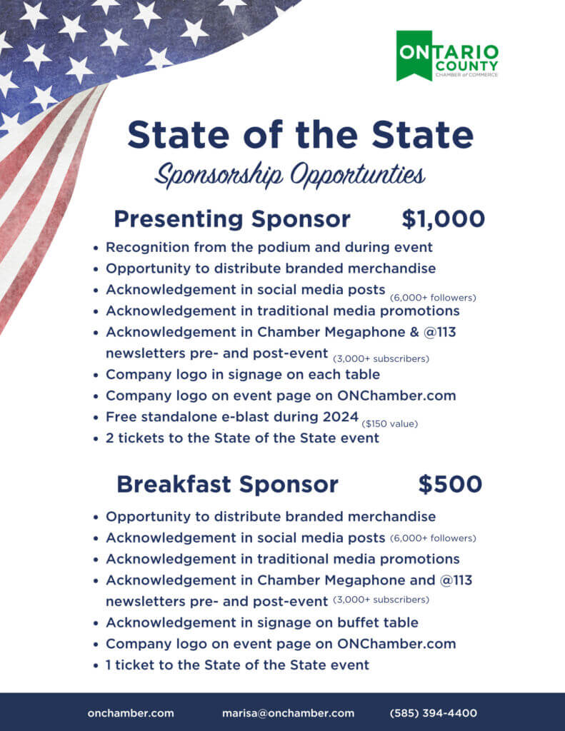 StateOfTheState2024-Sponsorship (2)
