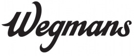 Wegmans Logo