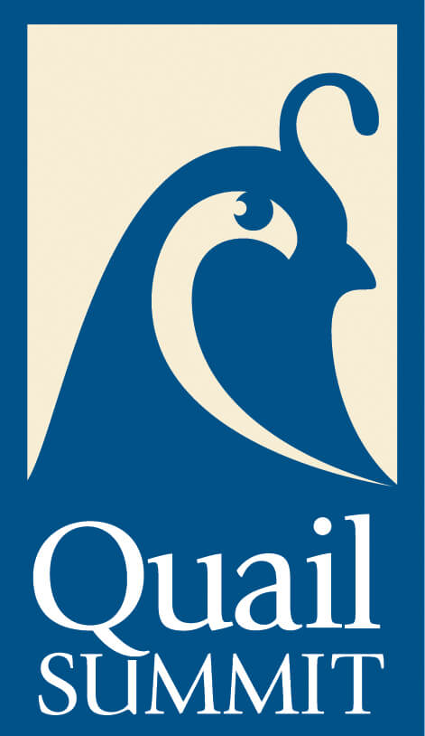 Quail Summit 2015