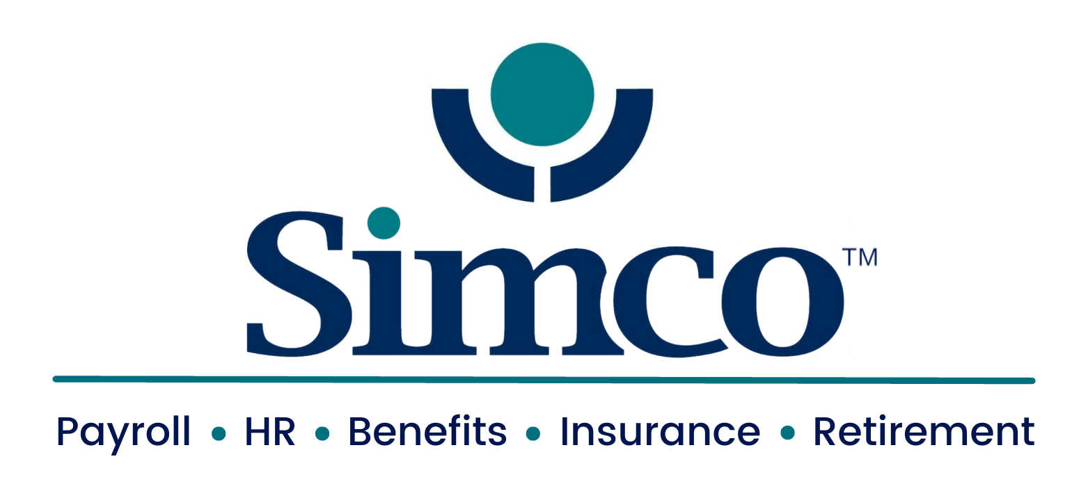 Simco Logo 2024