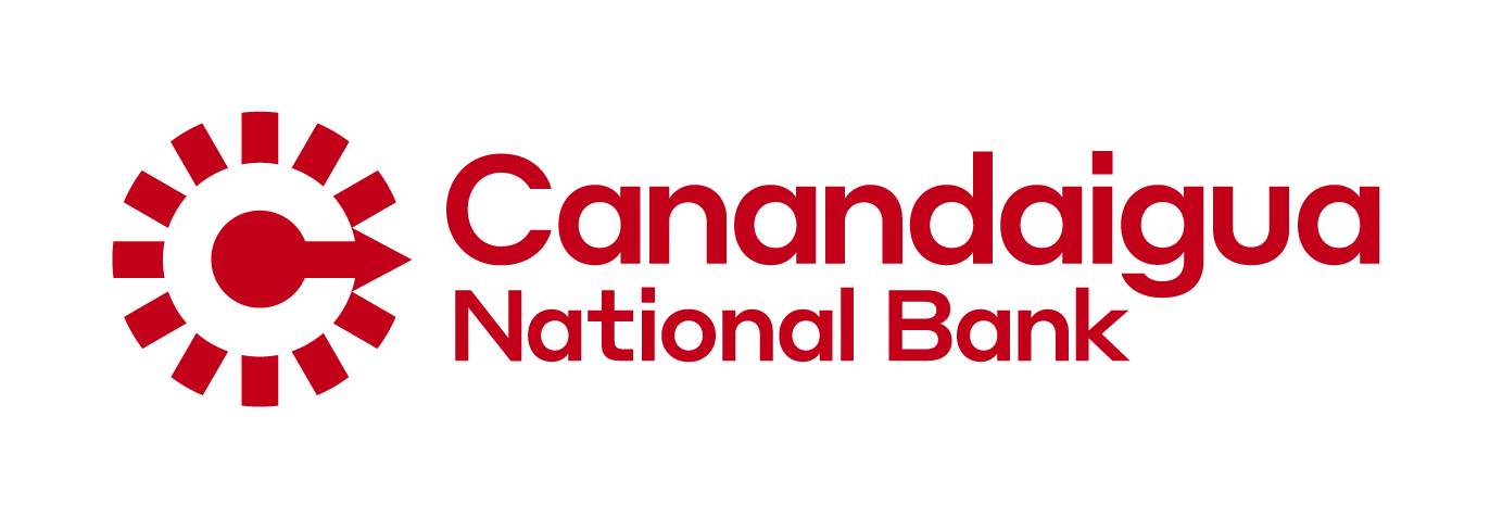 NEW Logo-Canandaigua_NationalBank_h_rgb