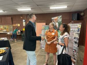 4-HCampBristolHills-9
