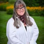 ATHENA-Maureen-webcopy