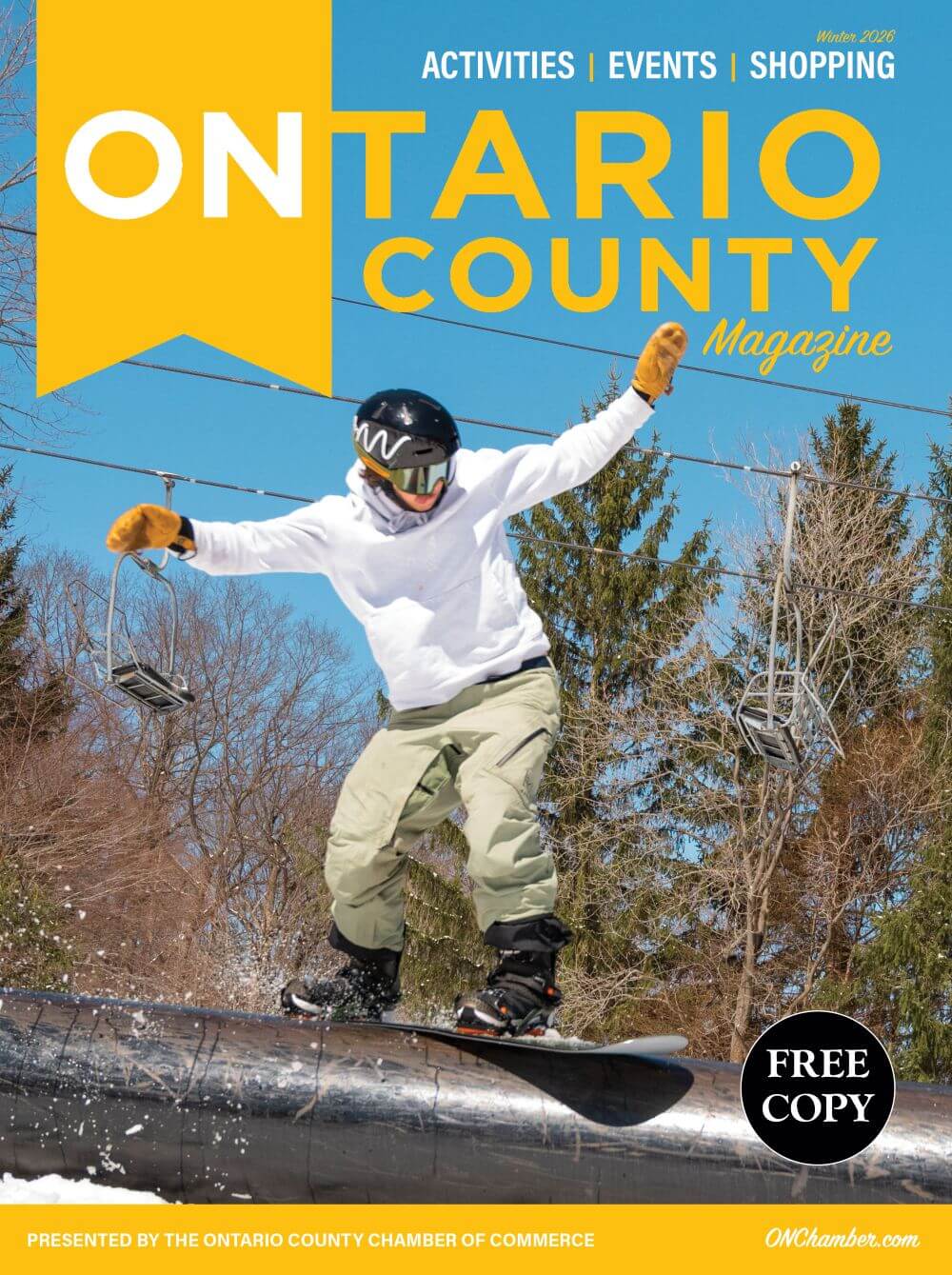 26_OCM_1_cover-smaller