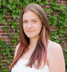 SamRickett-edited SamRickett-edited