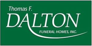 Thomas F. Dalton Funeral Homes