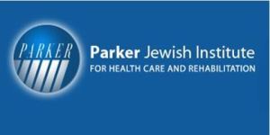 Park Jewish Institute