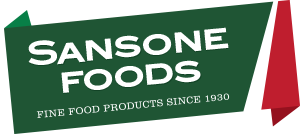 Sansone Foods