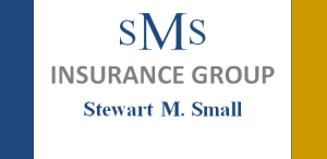 SMS Insurance Group