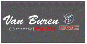 Van Buren Auto