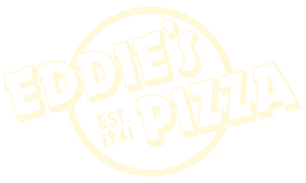 Eddies Pizza