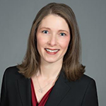 <strong>Angie McEwen</strong></br>Butler Snow LLP