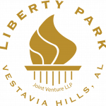 LibertyPark_Logo_300