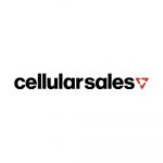 Cellular Sales New
