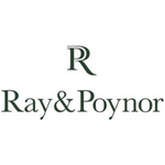 Ray &amp; Poynor