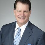 <strong>Brian Barksdale</strong></br>Carr, Riggs & Ingram, CPA