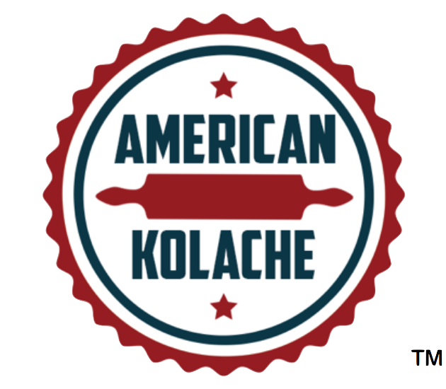 American+Kolache+Logo