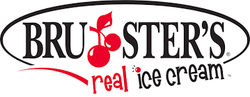 Brusters Logo