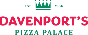 Davenports_Logo_FullColor