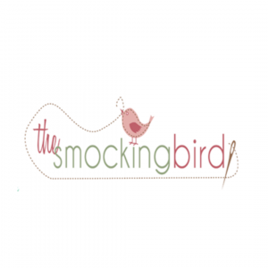 Smocking Bird