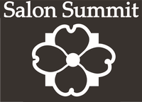 Salon Summit logo