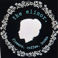 The Elinor logo