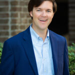 <strong>Charlie Norton</strong></br>Harbert Realty Services