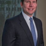 <strong>Jason Frey</strong></br>Medical Properties Trust