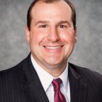 <strong>Warren Giardina</strong></br>Southern States Bank