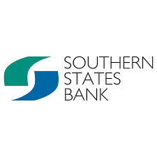 Southern States Bank