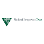 Medical Properties
