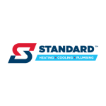 Standard Heating Standard Heating