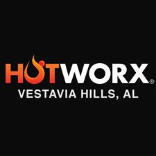 Hotworx