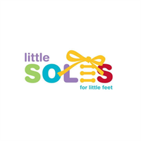 Little_Soles