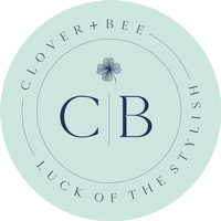 MemLogoSearch_Clover and Bee (1)