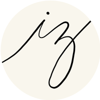 MemLogoSearch_Everything Iz (1)