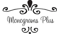 MemLogoSearch_Monograms Plus