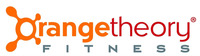 MemLogoSearch_Orangetheory (2)